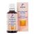 OLIO PANCINO 50 ML