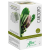ABOCA CARCIOFO CONCENTRATO TOTALE 50 OPERCOLI