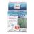 ALLERGIE BLOCK GEL NASO 3G