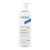 XERODIANE AP+ CREMA DETERGENTE 500 ML