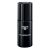 FILORGA OIL ABSOLUTE 30 ML