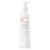AVENE ANTIROUGEURS DERMO DETERGENTE 200 ML