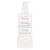 AVENE ANTIROUGEURS LATTE DETERGENTE 400 ML