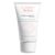 AVENE ANTIROUGEURS CALM MASCHERA LENITIVA 50 ML