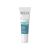 BIOCLIN DEODERM CONTROL CREMA 30 ML