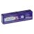 CURASEPT GEL PARODONTALE 1% ADS 30 ML