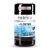 NUTRIVA +D OSTEO 50 COMPRESSE