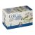 COLIGAS FAST TISANA DIGESTIVA 20 FILTRI