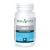 ZINCO 60 CAPSULE