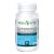 POTASSIO 60 CAPSULE