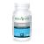 CROMO ERBA VITA 60 CAPSULE