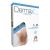 DERMAX 30 CAPSULE