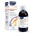 INFLUXAN NAC 600 SCIR 150 ML