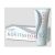 NOVITAS CREMA RASSODANTE GLUTEI 200 ML
