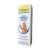 PEDEGEN CREMA RIGENERANTE TALLONI SCREPOLATI 50 ML