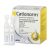 CATIONORM GOCCE 30 FIALE MONODOSE DA 0,4 ML