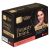 BE FILLER BEAUTY DRINK 30 BUSTINE