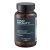 PRINCIPIUM HAIR BEAUTY 60 COMPRESSE
