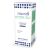 MICROIMMUNO 150ML