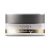 ROUGJ SKINCARE CREMA MULTIVIT AGE 50 ML