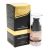 ROUGJ ELISIR PRIMER ILLUMINANTE PEARL AGE 15 ML