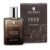 NATURE'S PEPE FONDENTE EAU DE TOILETTE 50 ML