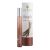 NATURE'S VANIGLIA BIANCA EAU DE TOILETTE ROLL ON 10 ML