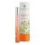 GIARDINO D'AGRUMI EAU DE TOILETTE ROLL-ON 10 ML