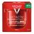 LIFTACTIV COLLAGEN SPECIALIST 16 CREAM RICARICA SPF50 50 ML