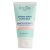 ROUGJ CREMA MANI CUTICOLE EMOLLIENTE 75 ML