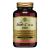 SOLGAR ESTER C PLUS 1000 30 TAV