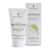 NATURE'S ACQUE UNICELLULARI MASCHERA ESFOLIANTE VISO 50 ML