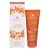 NATURE'S LINFA D'ACERO SCRUB INTENSIVO MANI PIEDI 75 ML