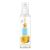 MONTHERM ACQUA DI CALENDULA 100 ML