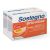 BRIOVITASE SOSTEGNO BIPACK 14 BUSTINE 2 PEZZI