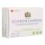 LIGUSTICUM E GASTRODIA 60 CAPSULE