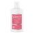 SCIENCE SHAMPOO TRATTAMENTO RISTRUTTURANTE 200 ML