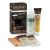 BIOS LINE BIOKAP NUTRICOLOR DELICATO RAPID TINTA 4,00 CASTANO NATURALE 135 ML