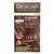 BIOKAP NUTRICOLOR DELICATO RAPID TINTA 7,0 BIONDO MEDIO NATURALE