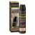 BIOKAP NUTRICOLOR DELICATO SPRAY RITOCCO BIONDO CHIARO 75 ML