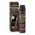 BIOKAP NUTRICOLOR RITOCCO CASTANO MOGANO 75 ML