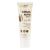 PUROBIO FOR SKIN CREMA MANI RICCA 50 ML