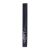 PUROBIO COSMETICS EYELINER ON FLEEK BRUSH PEN