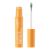 PUROBIO COSMETICS SUBLIME CONCEALER FLUID C1 VERDE