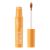 PUROBIO SUBLIME CONCEALER FLUID C2 ARANCIO