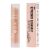 PUROBIO SUBLIME LUMINOUS CONCEALER STICK 01