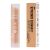 PUROBIO SUBLIME LUMINOUS CONCEALER STICK 02