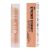 PUROBIO SUBLIME LUMINOUS CONCEALER STICK 03