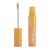 PUROBIO SUBLIME LUMINOUS CONCEALER STICK 04