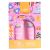 PUROBIO KIT CREMA CORPO FRAGRANZA FRESCA 150 ML